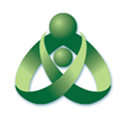 AusPaediatrics-logo