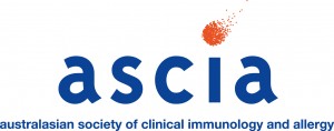 New-ASCIA-logo_1